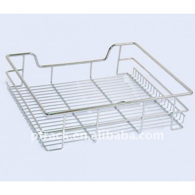 kitchen cabinet plate rack pfrack0101